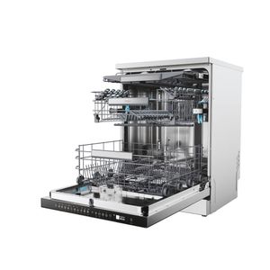 XF-6B2M3PX-Galeria-14