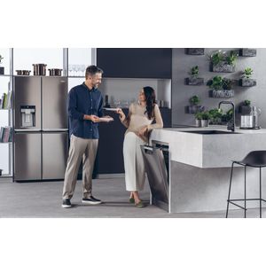 XF-6B2M3PX-Galeria-15