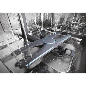 XF-6B2M3PX-Galeria-16