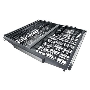 XF-6B2M3PX-Galeria-23