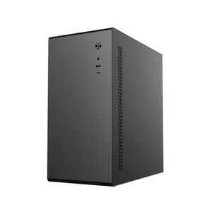 COO-PCM640C-0-Galeria-2