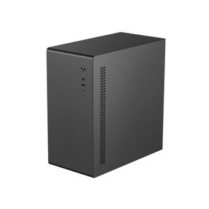 COO-PCM640C-0-Galeria-3