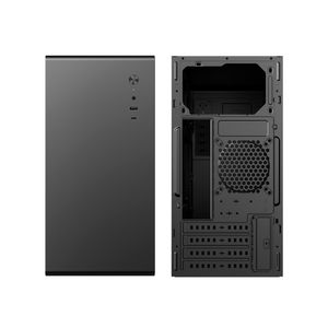 COO-PCM640C-0-Galeria-4