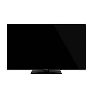 Televisor AIWA 55"  55QS8503UHD QLED 4K Ultra HD