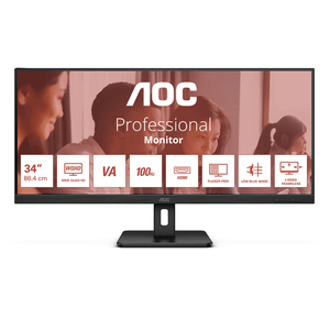 Monitor-AOC-U34E2M-34--VA-Wide-Quad-HD-HDMI