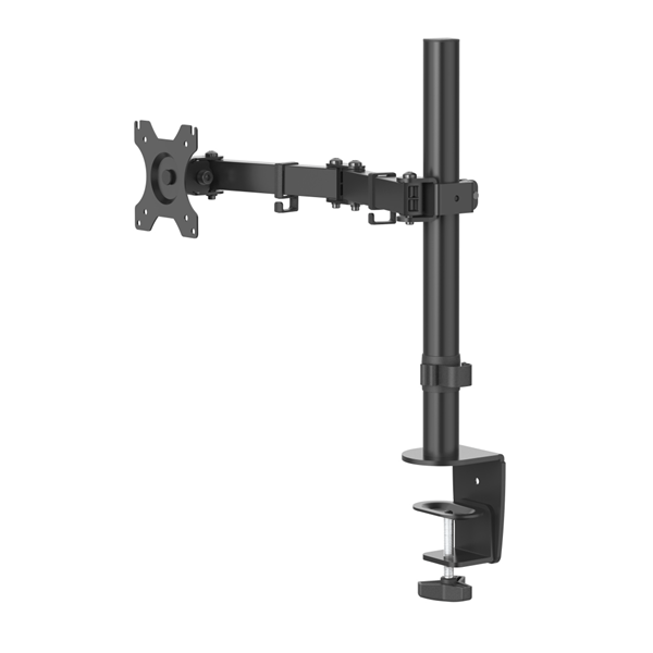 Hama Soporte Monitor Standard Hasta 13 32 1 Brazo