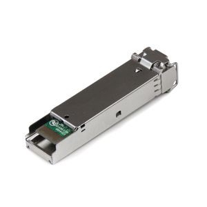J9150D-ST-Galeria-2