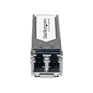 J9150D-ST-Galeria-3