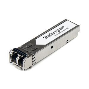J9150D-ST-Galeria-4