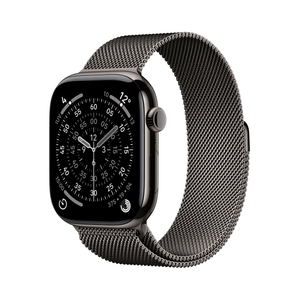 Apple Watch 11 46 SL Ti SL Ml Sm Cel