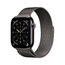 Apple Watch 11 46 SL Ti SL Ml Sm Cel