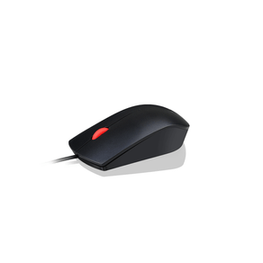 LENOVO-ESSENTIAL-USB-MOUSE