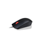 LENOVO-ESSENTIAL-USB-MOUSE