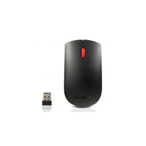Mouse-inal-mbrico-ThinkPad-Essential
