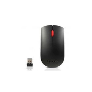 4X30M56888-Galeria-1