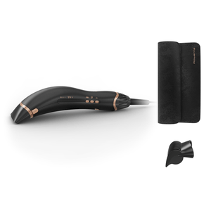 SECADOR-DE-PELO-ROWENTA-CF8C20E0-1300-W-ALISADOR