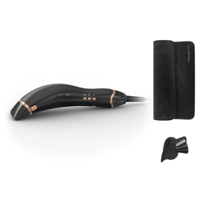 SECADOR-DE-PELO-ROWENTA-CF8C20E0-1300-W-ALISADOR