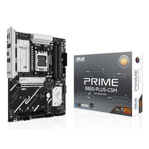 Placa-AMD--Asus-PRIME-B850-PLUS-CSM-Socket-AM5