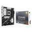 Placa-AMD--Asus-PRIME-B850-PLUS-CSM-Socket-AM5