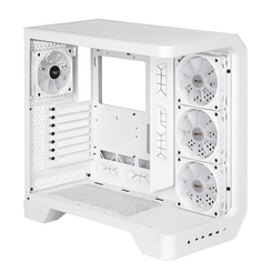 darkFlash  DC-DY570-W-ES1  Blanco