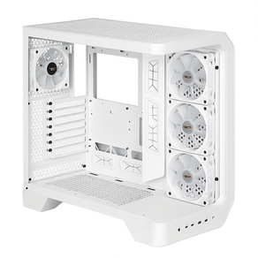 Caja-darkFlash--DC-DY570-W-ES1--Blanco