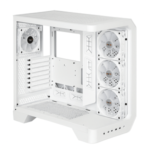 Caja-darkFlash--DC-DY570-W-ES1--Blanco