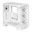 Caja-darkFlash--DC-DY570-W-ES1--Blanco