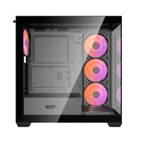 Miniatura 3 de darkFlash  DC-DS900-B-ES1  Negro