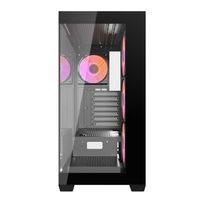 Miniatura 4 de darkFlash  DC-DS900-B-ES1  Negro