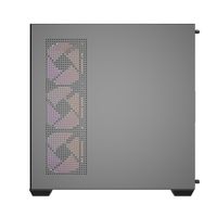 Miniatura 5 de darkFlash  DC-DS900-B-ES1  Negro