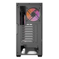 Miniatura 6 de darkFlash  DC-DS900-B-ES1  Negro