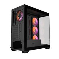 Miniatura 7 de darkFlash  DC-DS900-B-ES1  Negro
