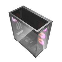 Miniatura 8 de darkFlash  DC-DS900-B-ES1  Negro
