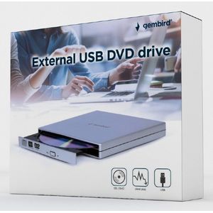 DVD-USB-021-SV-Galeria-5