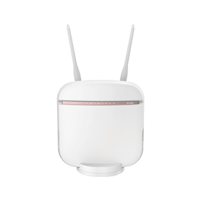 ROUTER WIFI MOVIL 5G AC2600 D-LINK DWR-978 RANURA SIM, USB 1XWAN 4XLAN