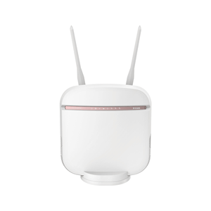 ROUTER WIFI MOVIL 5G AC2600 D-LINK DWR-978 RANURA SIM, USB 1XWAN 4XLAN