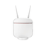 ROUTER WIFI MOVIL 5G AC2600 D-LINK DWR-978 RANURA SIM, USB 1XWAN 4XLAN