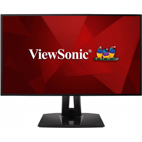 MONITOR VIEWSONIC VP2768a  VP Series 27