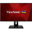 MONITOR VIEWSONIC VP2768a  VP Series 27