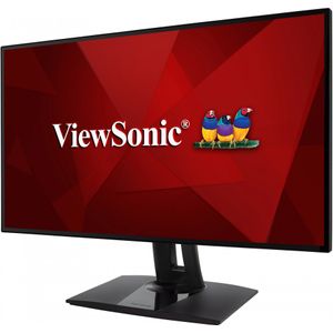VP2768A-Galeria-5