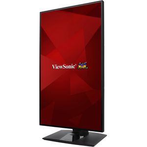 VP2768A-Galeria-7