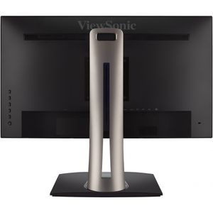 VP2768A-Galeria-9
