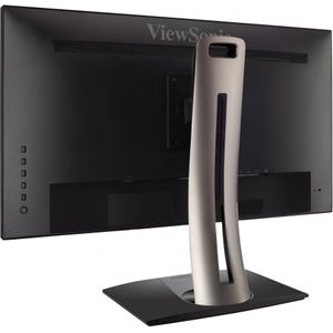 VP2768A-Galeria-11