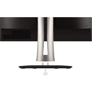 VP2768A-Galeria-12