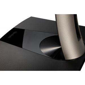VP2768A-Galeria-14