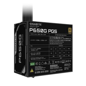 GP-P650G-PG5-Galeria-5
