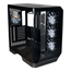 Caja-darkFlash--DC-DY570-B-ES1--Negro