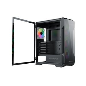 COREG_R75700X_32_2TB_5070W-Galeria-3