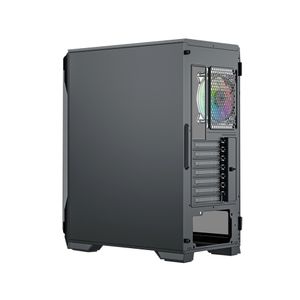 COREG_R75700X_32_2TB_5070W-Galeria-4