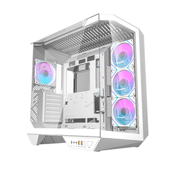 darkFlash  DC-DY470-W-ES1